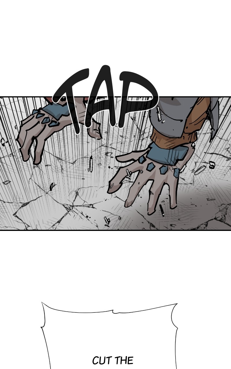 Read Meow Rangers Manga Online