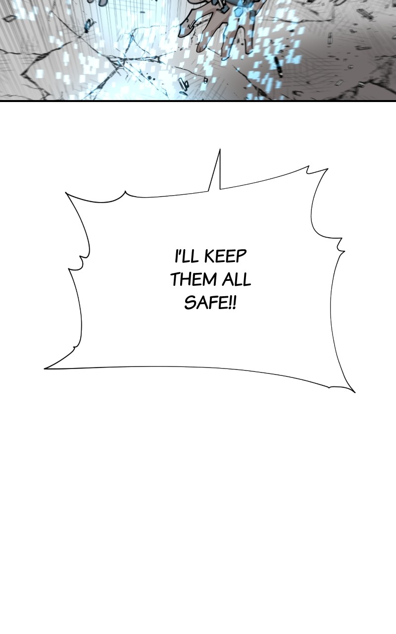 Read Meow Rangers Manga Online