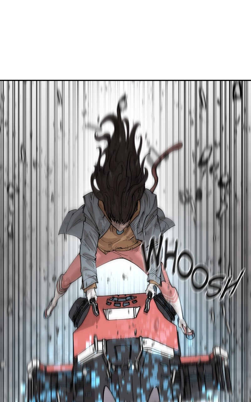 Read Meow Rangers Manga Online