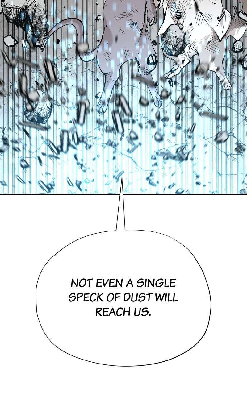 Read Meow Rangers Manga Online