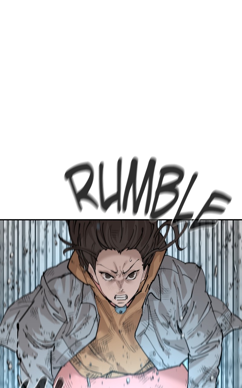 Read Meow Rangers Manga Online