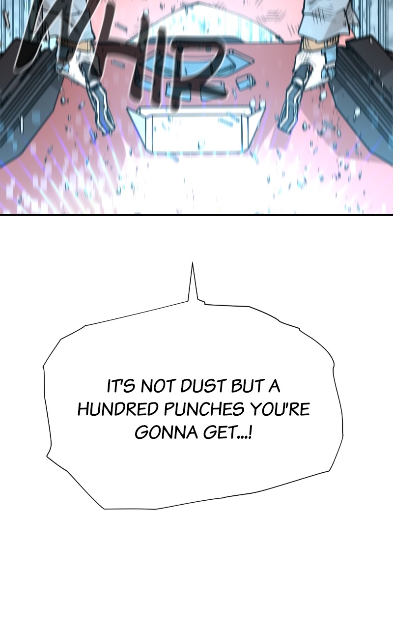 Read Meow Rangers Manga Online