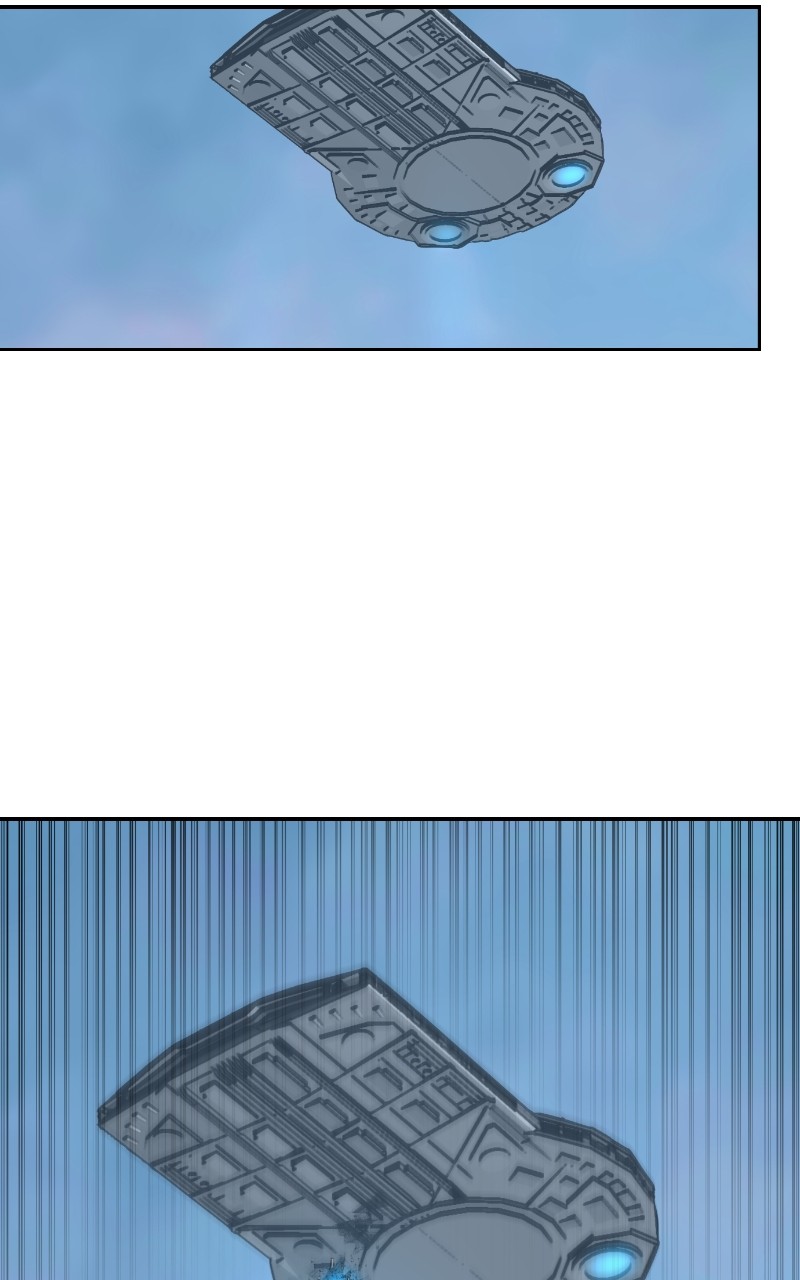 Read Meow Rangers Manga Online