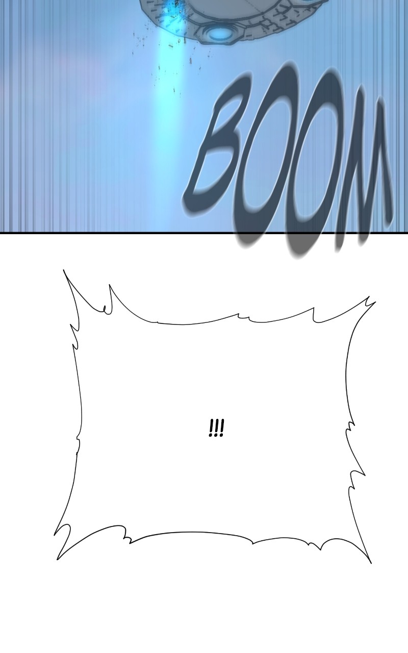 Read Meow Rangers Manga Online