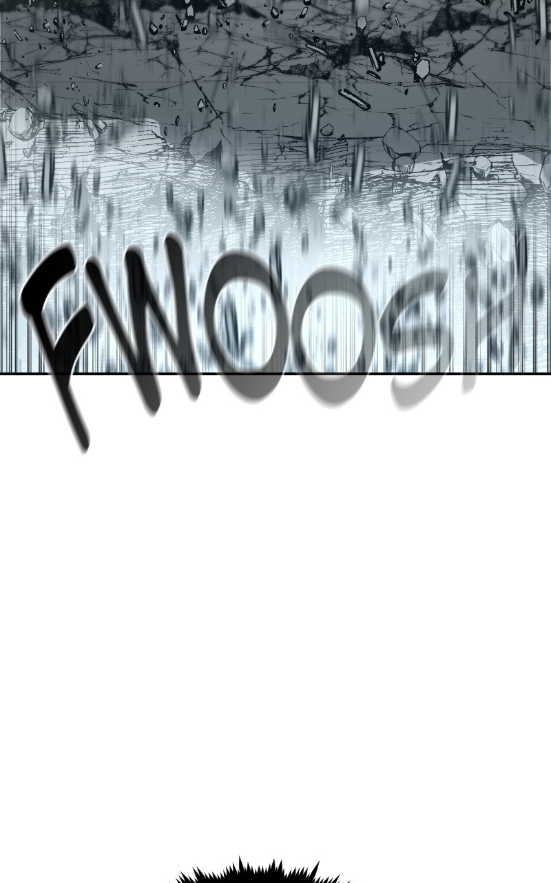 Read Meow Rangers Manga Online