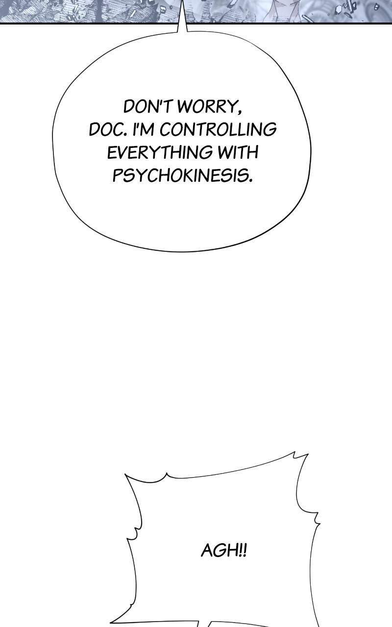 Read Meow Rangers Manga Online