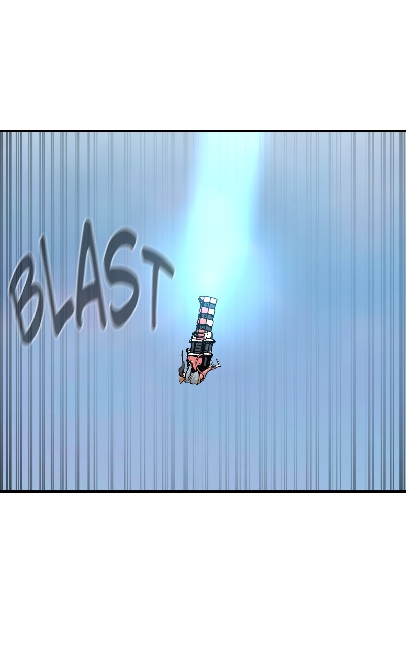 Read Meow Rangers Manga Online