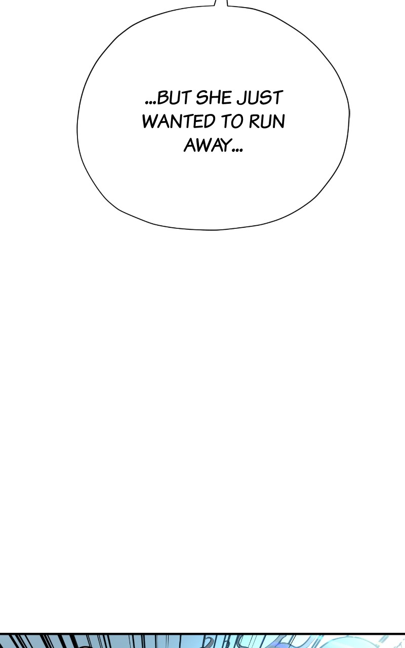 Read Meow Rangers Manga Online