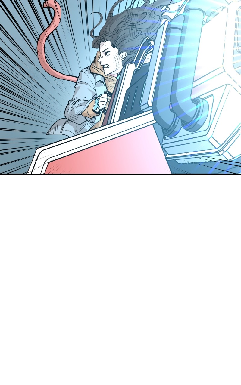 Read Meow Rangers Manga Online