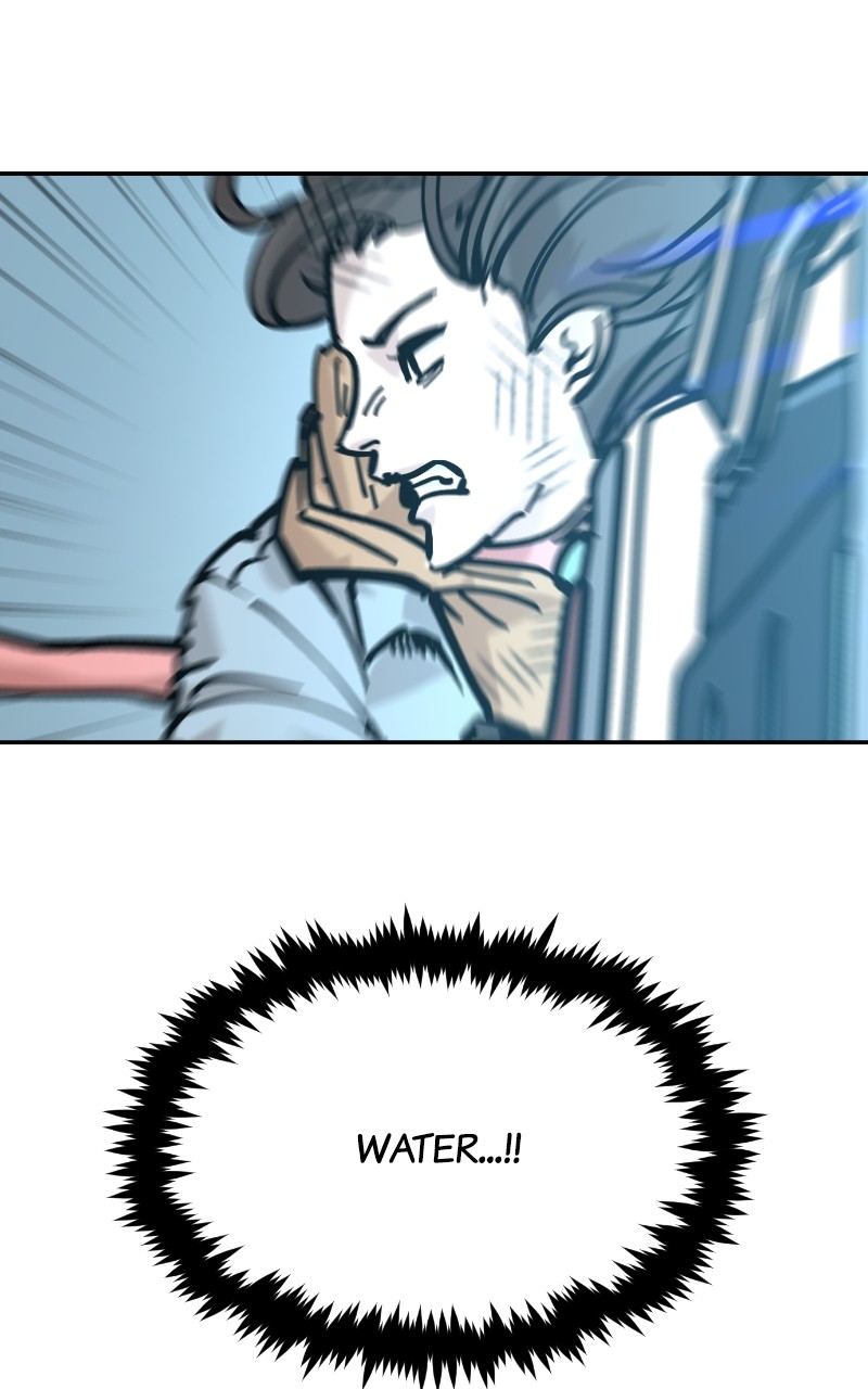 Read Meow Rangers Manga Online