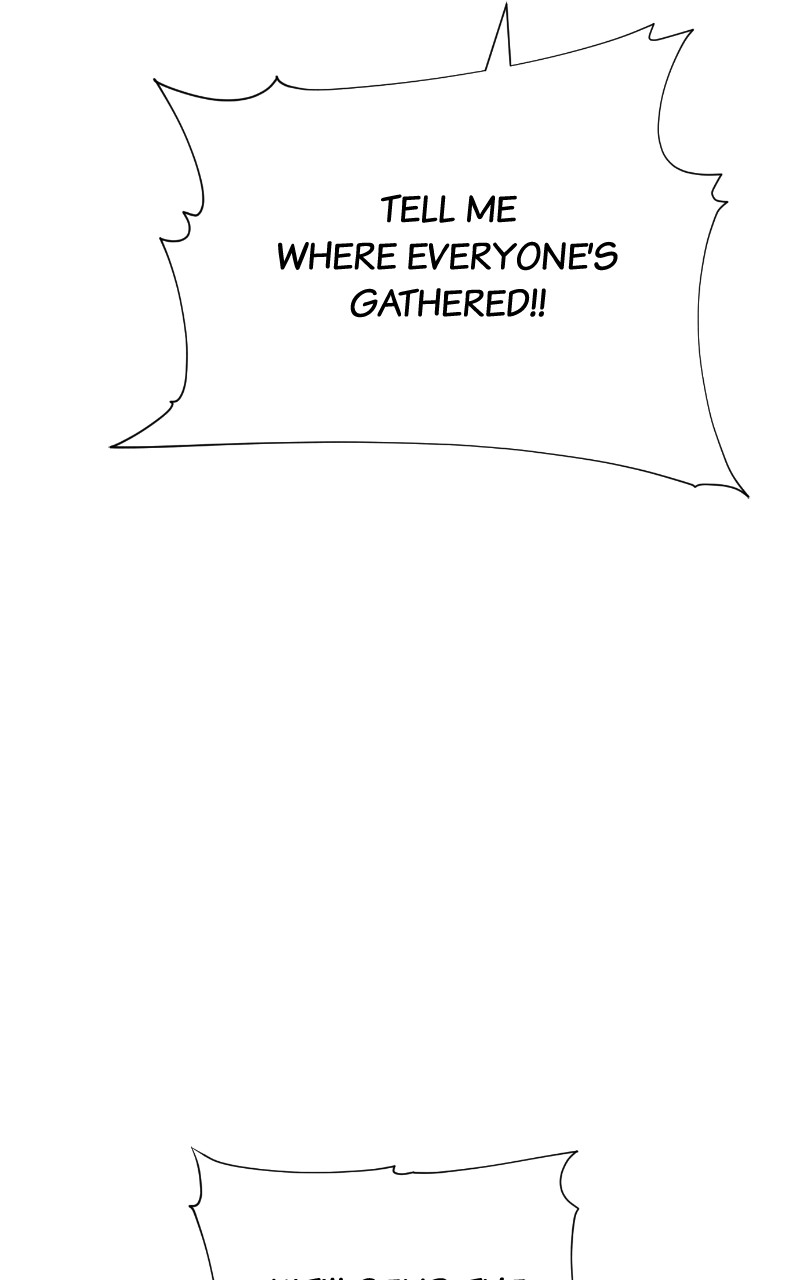 Read Meow Rangers Manga Online