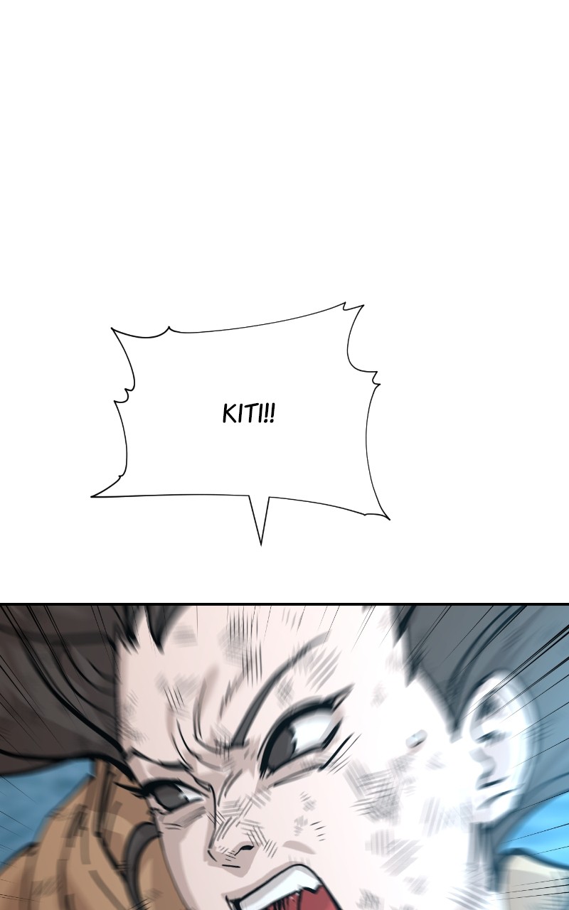 Read Meow Rangers Manga Online