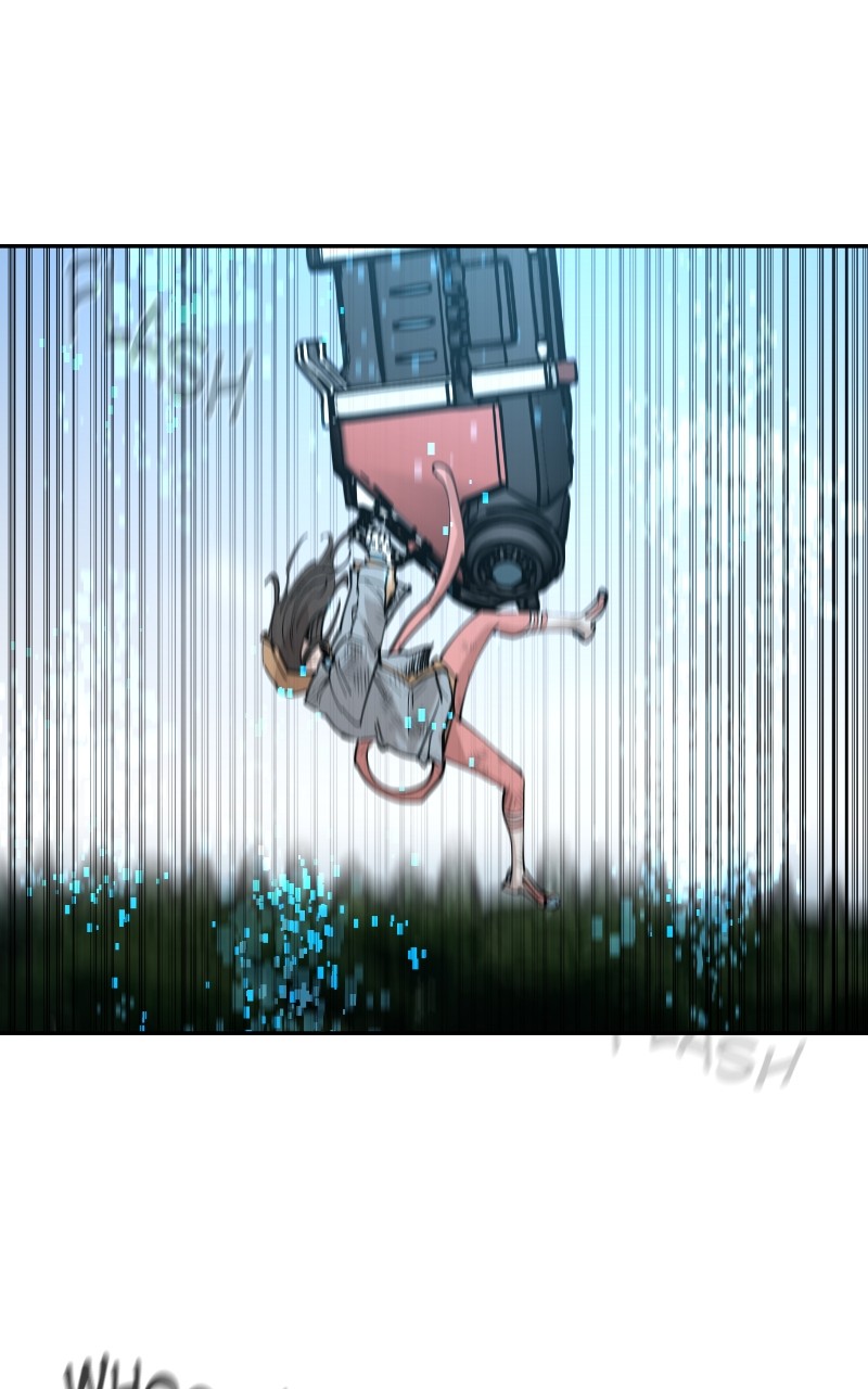 Read Meow Rangers Manga Online