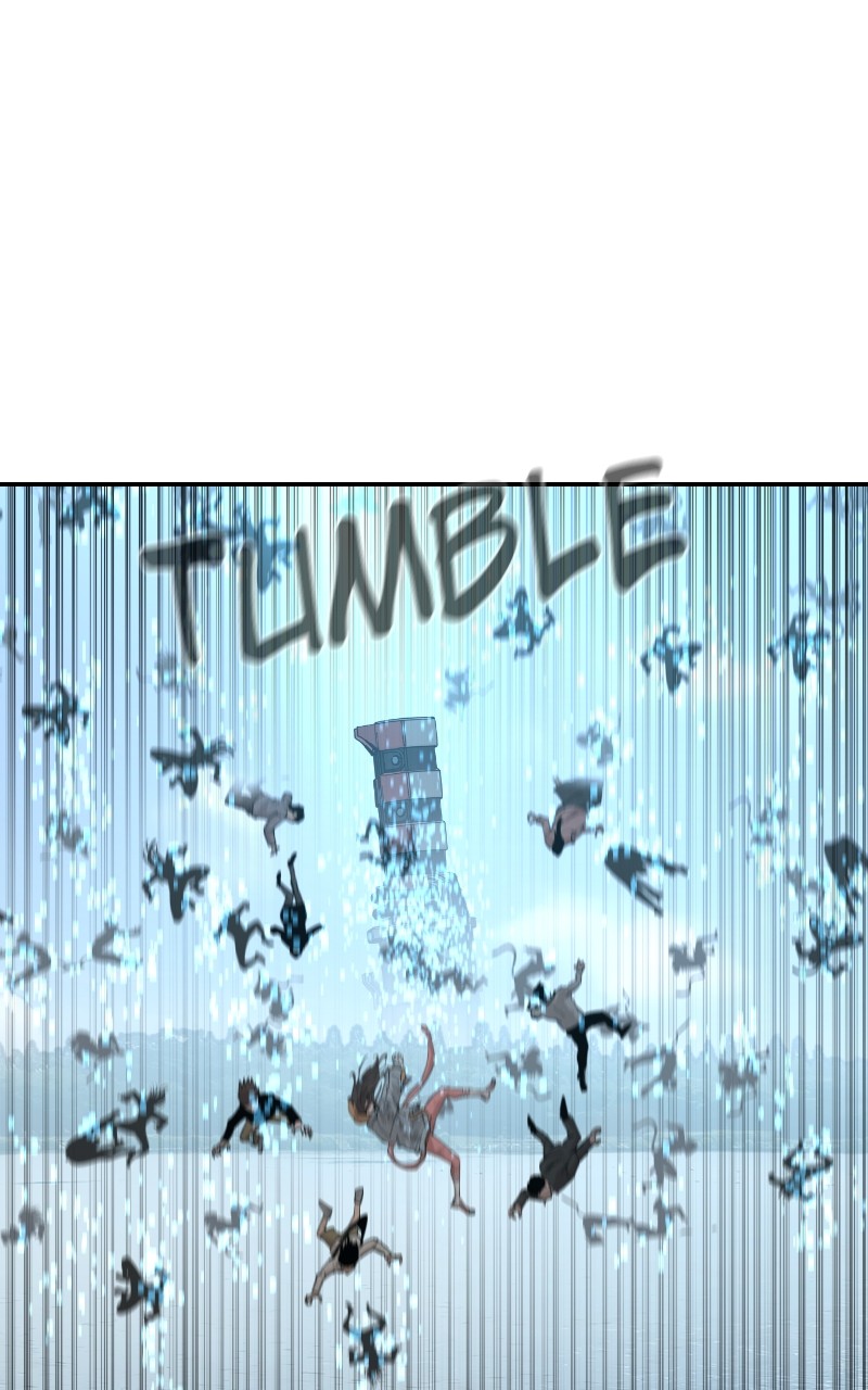 Read Meow Rangers Manga Online