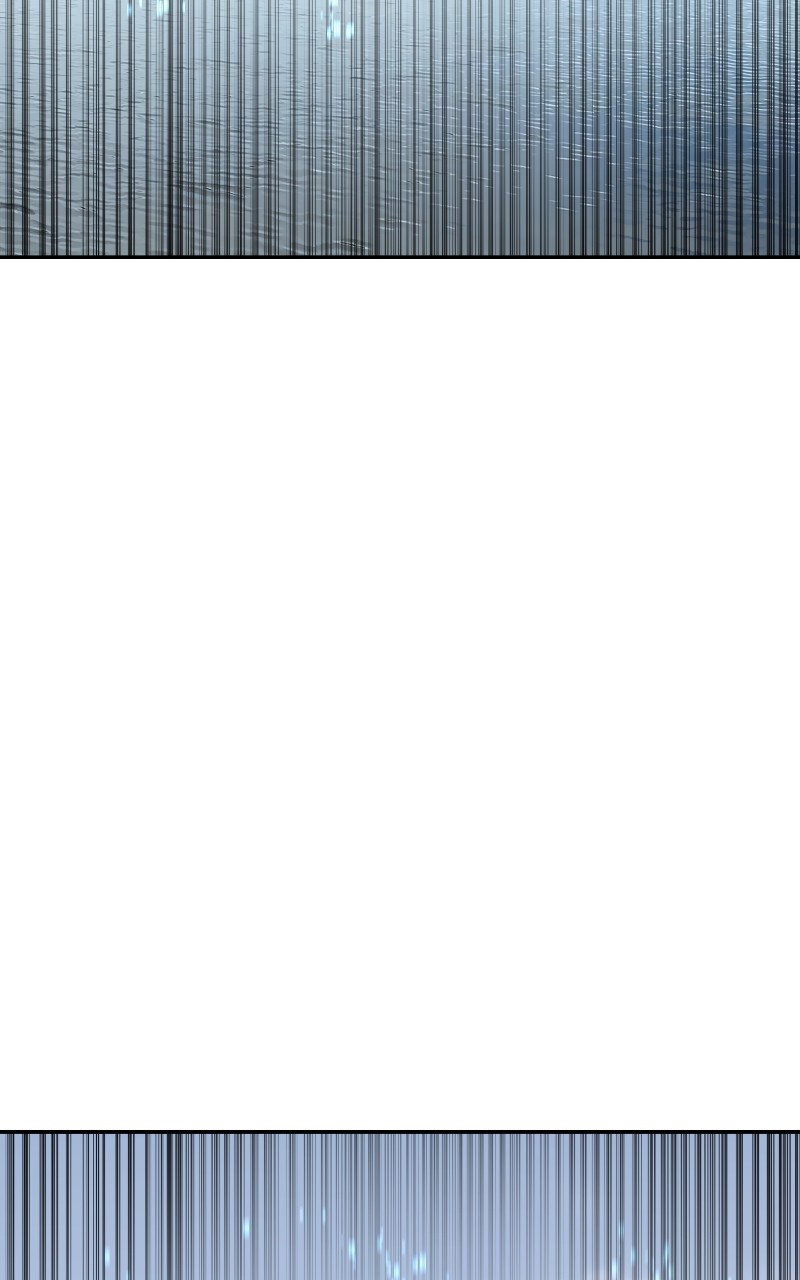 Read Meow Rangers Manga Online