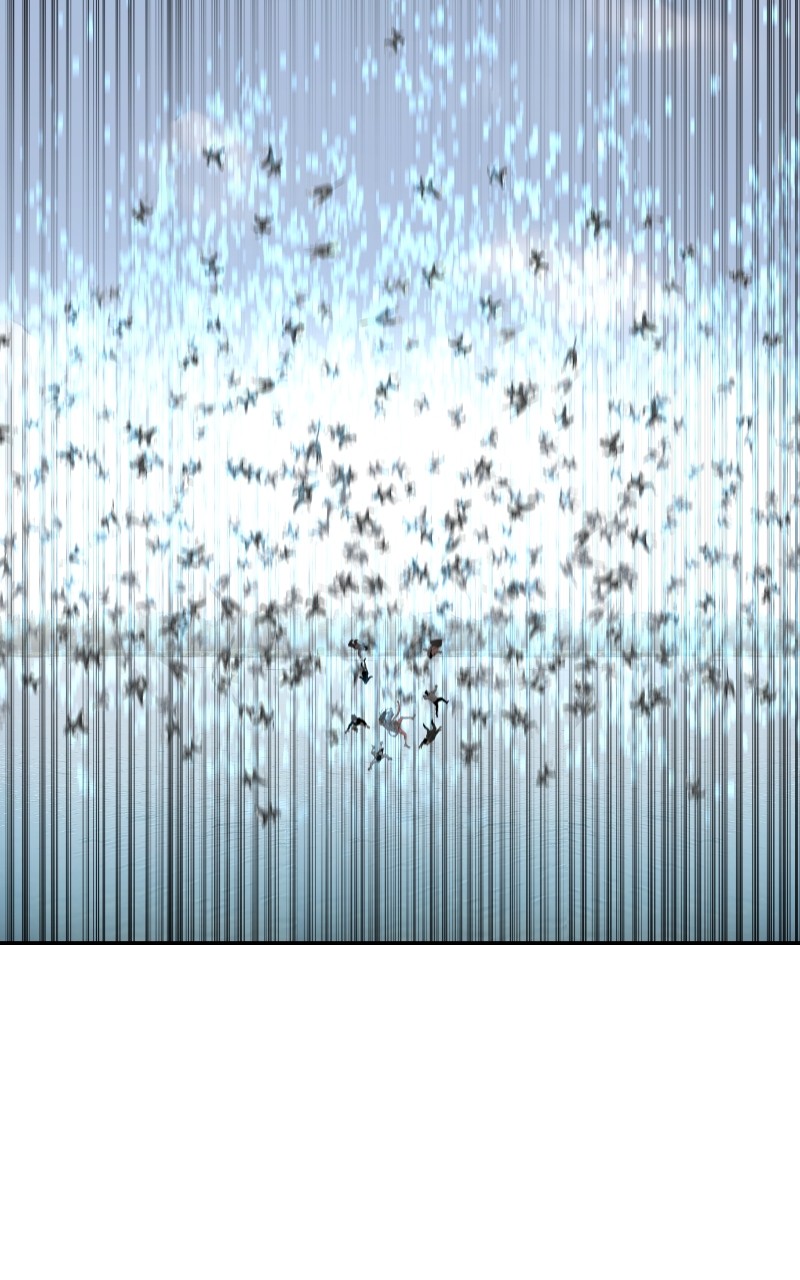 Read Meow Rangers Manga Online