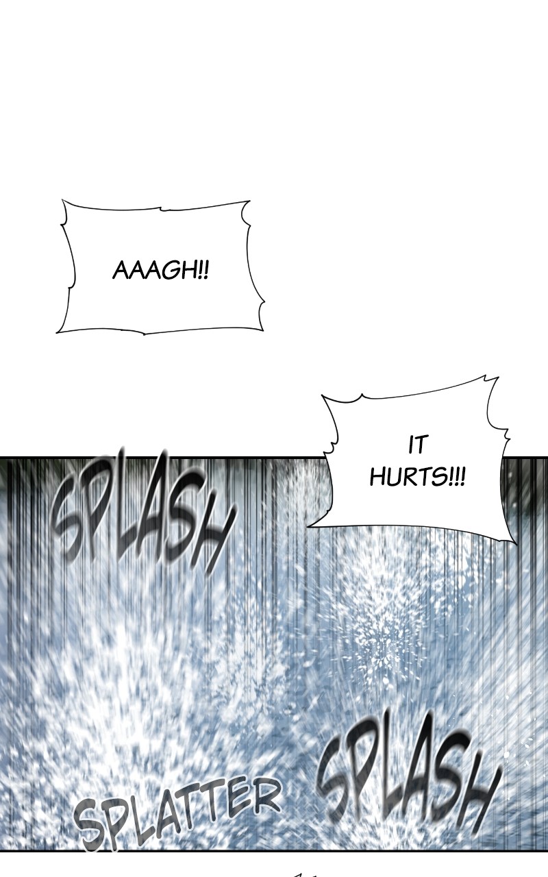 Read Meow Rangers Manga Online