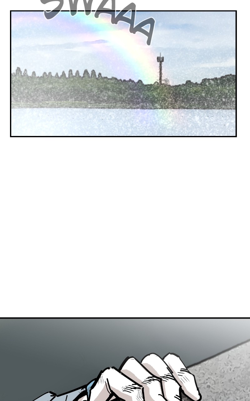 Read Meow Rangers Manga Online