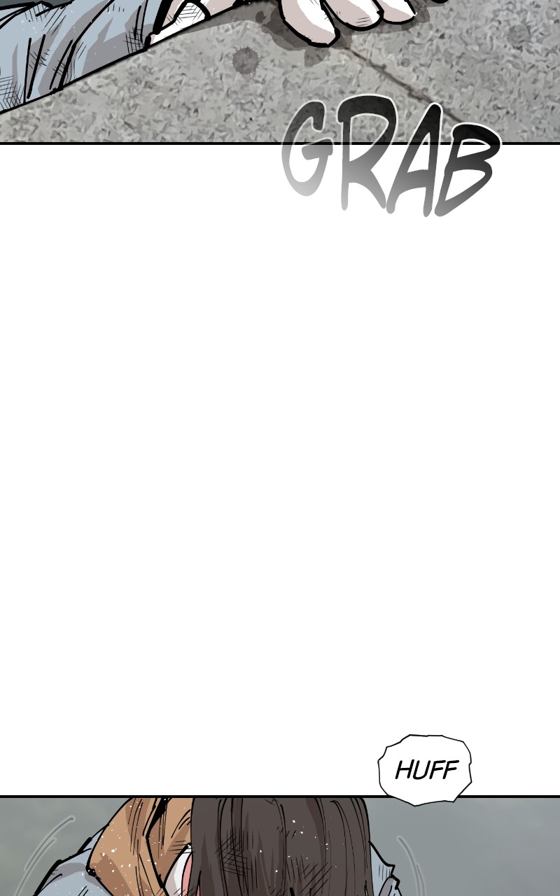 Read Meow Rangers Manga Online