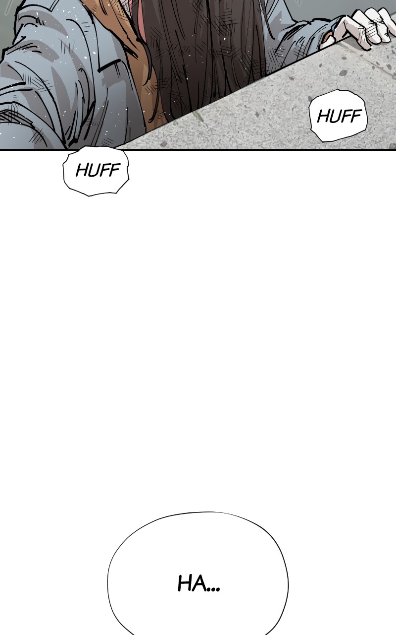 Read Meow Rangers Manga Online