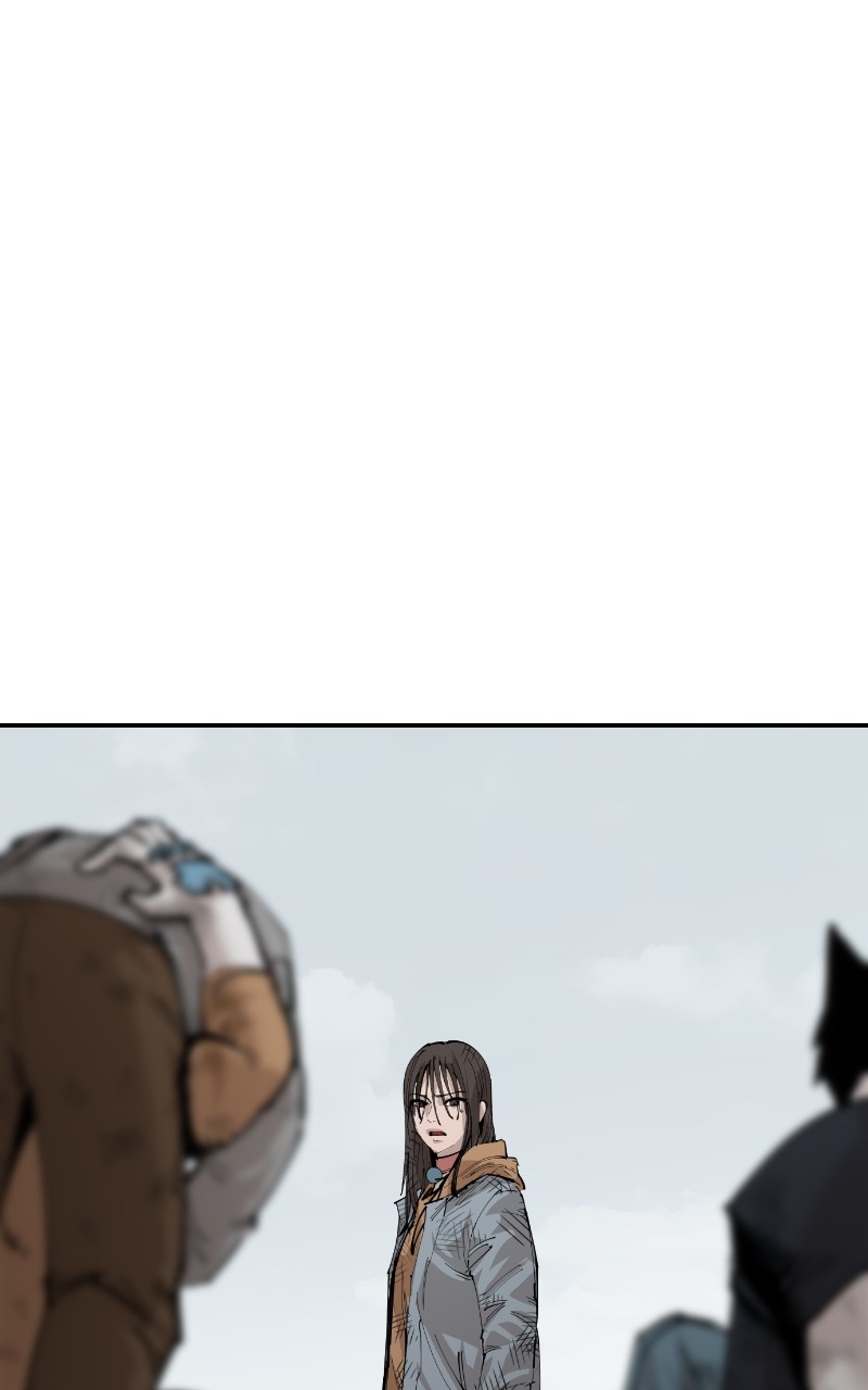 Read Meow Rangers Manga Online