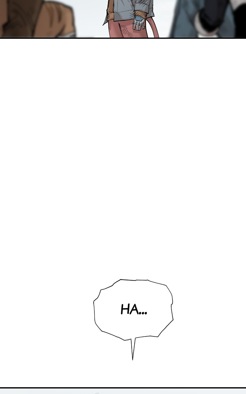 Read Meow Rangers Manga Online