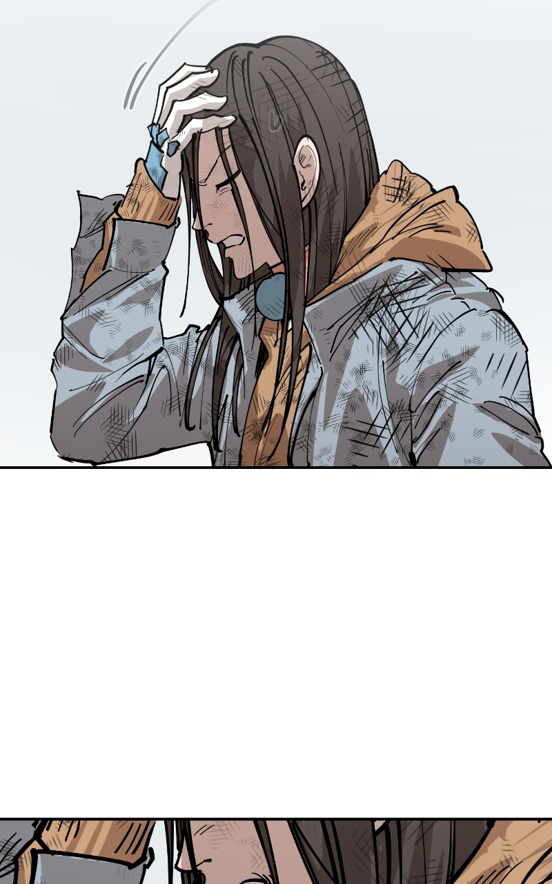 Read Meow Rangers Manga Online