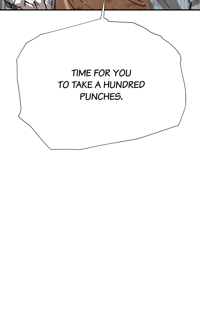 Read Meow Rangers Manga Online