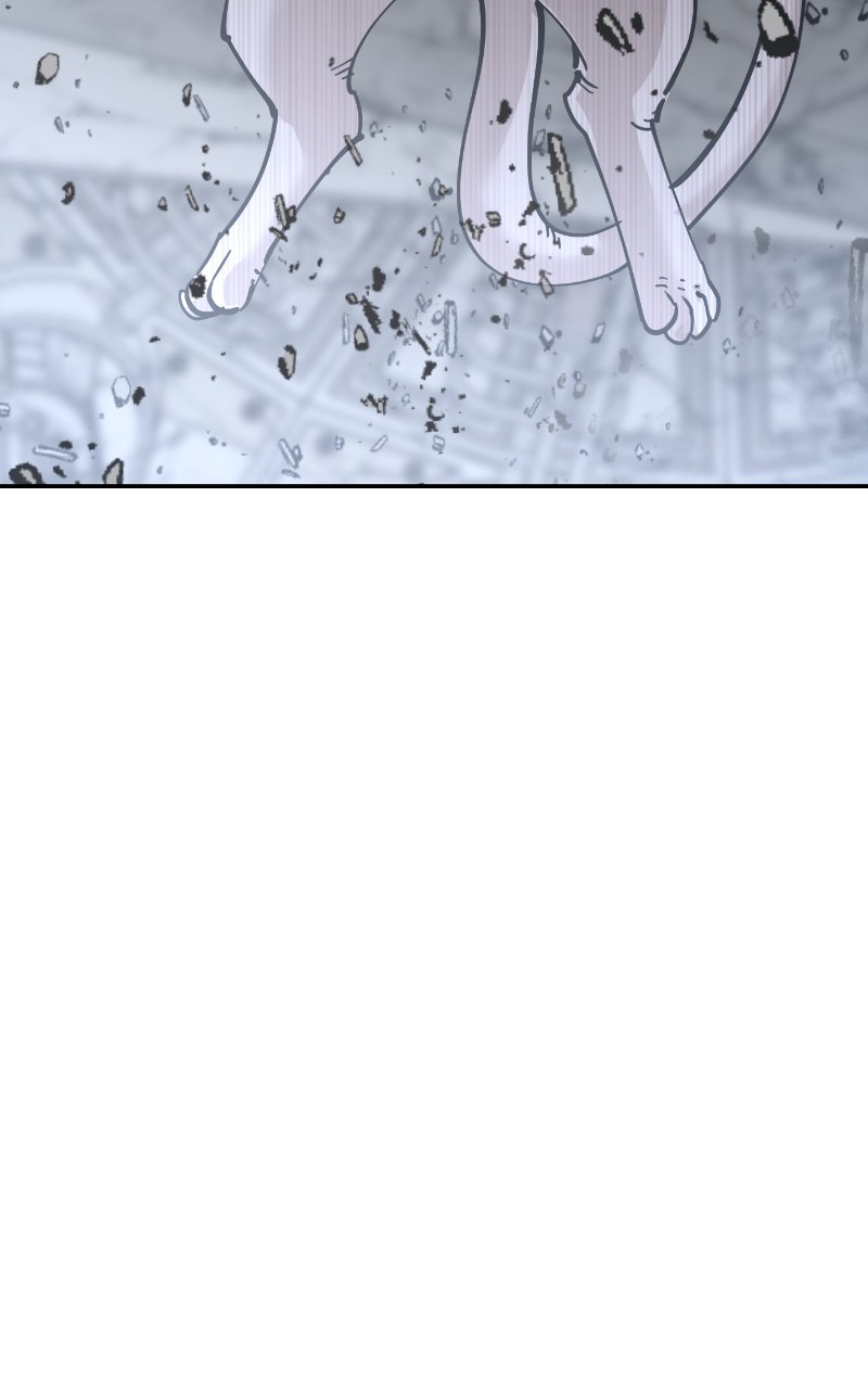 Read Meow Rangers Manga Online