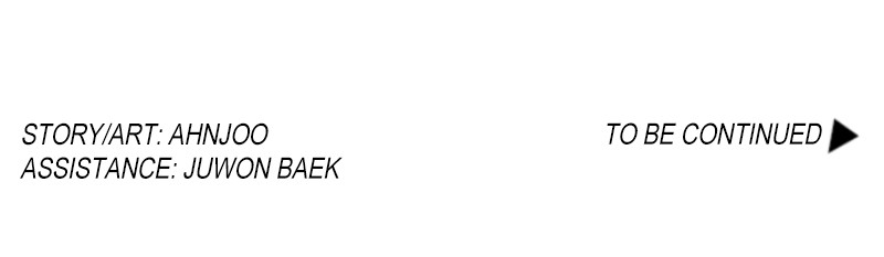 Read Meow Rangers Manga Online