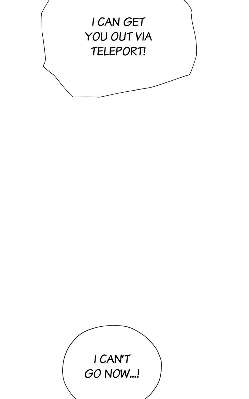 Read Meow Rangers Manga Online