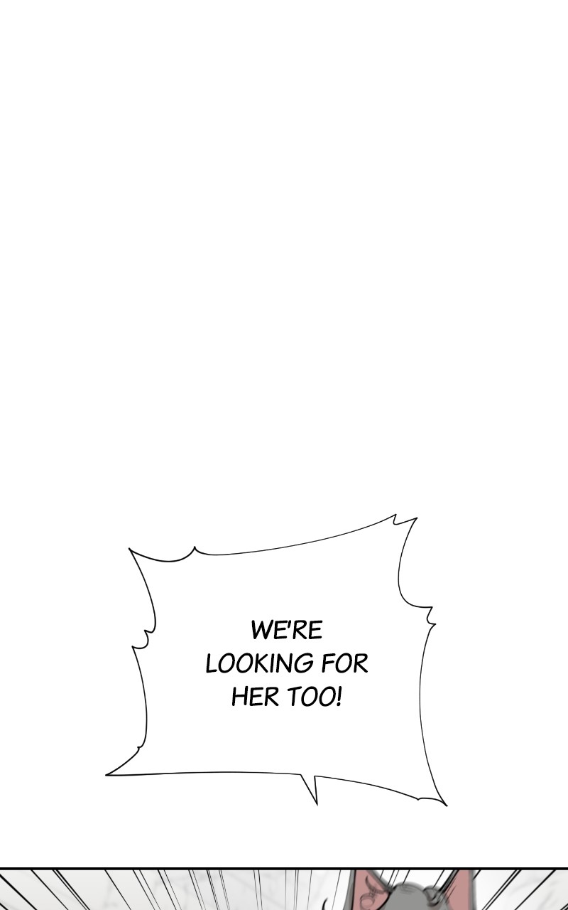 Read Meow Rangers Manga Online