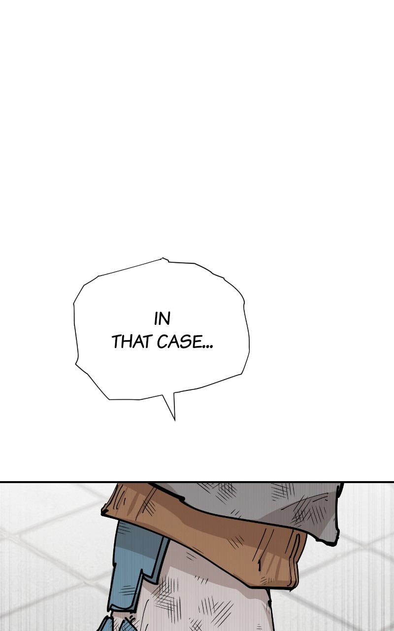 Read Meow Rangers Manga Online