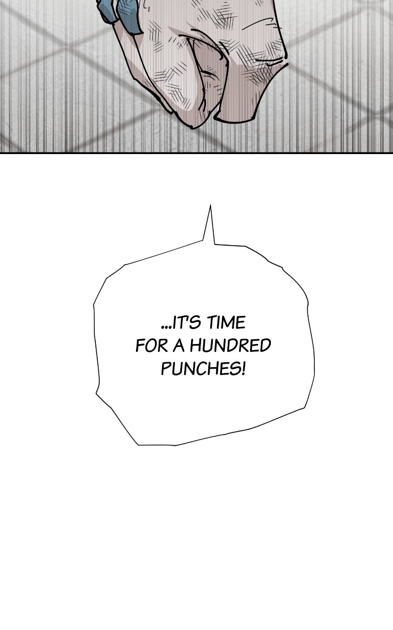 Read Meow Rangers Manga Online