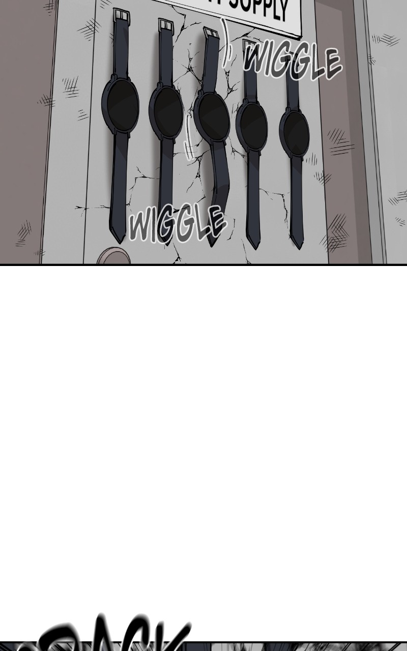 Read Meow Rangers Manga Online