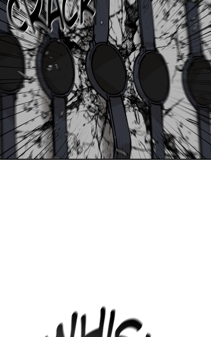 Read Meow Rangers Manga Online