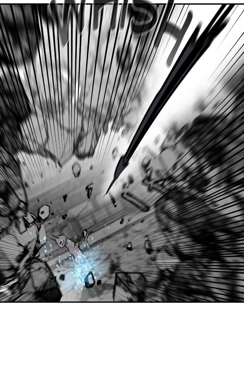 Read Meow Rangers Manga Online