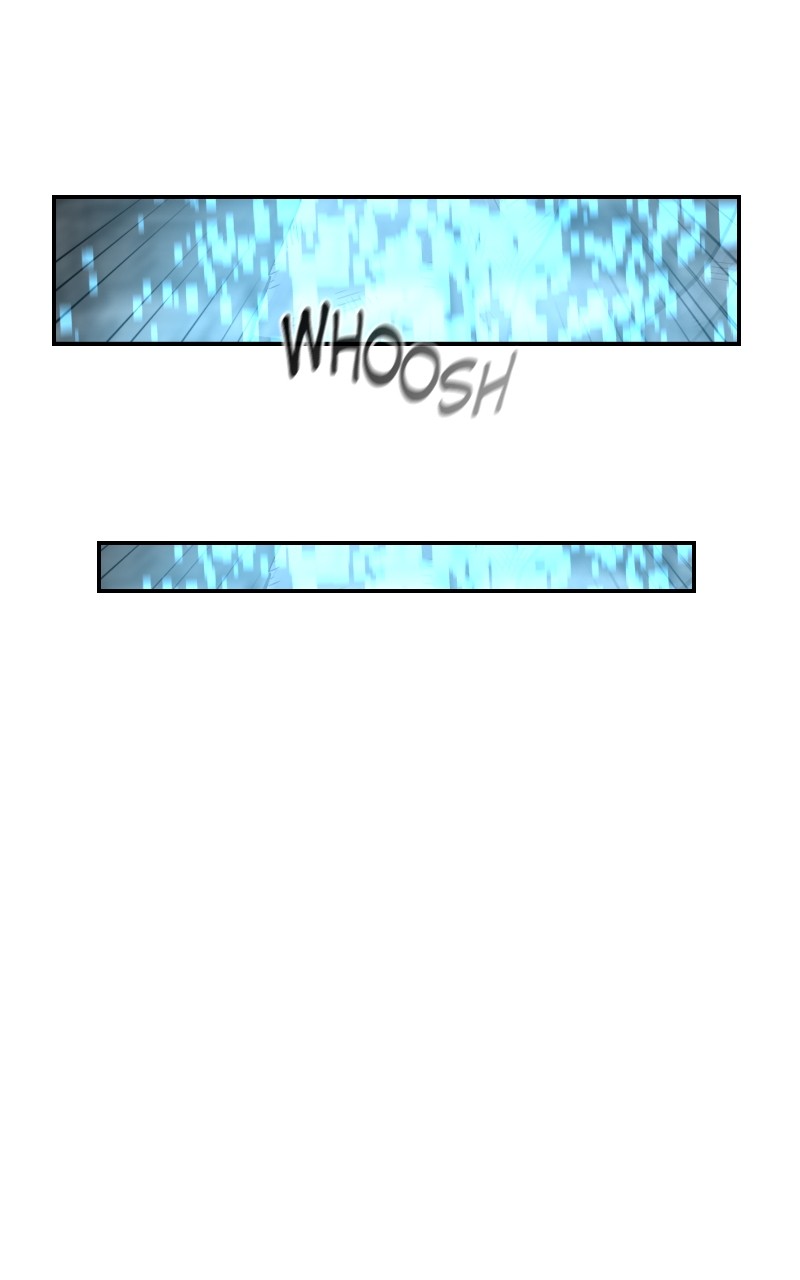 Read Meow Rangers Manga Online