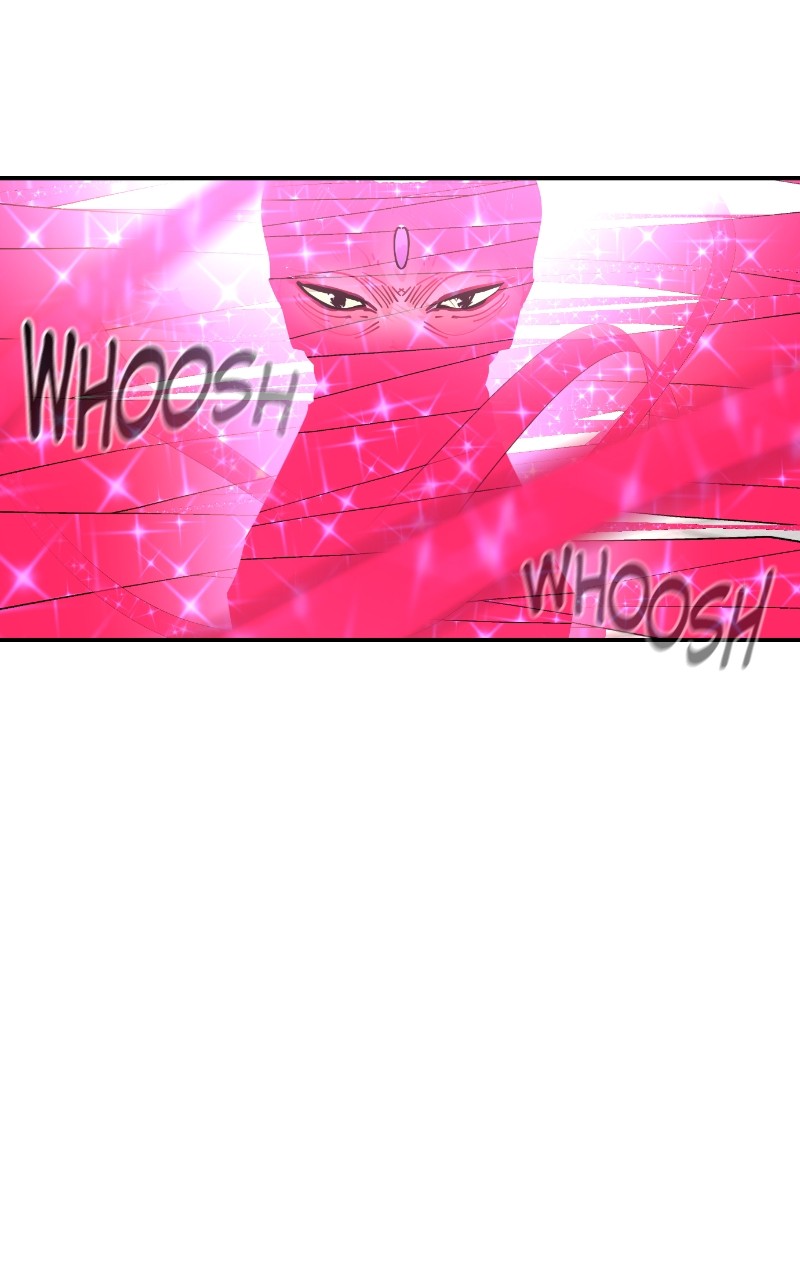 Read Meow Rangers Manga Online