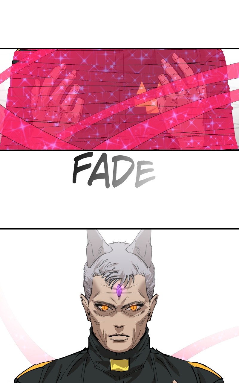 Read Meow Rangers Manga Online