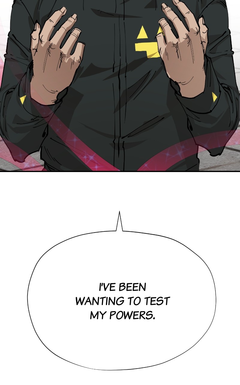 Read Meow Rangers Manga Online