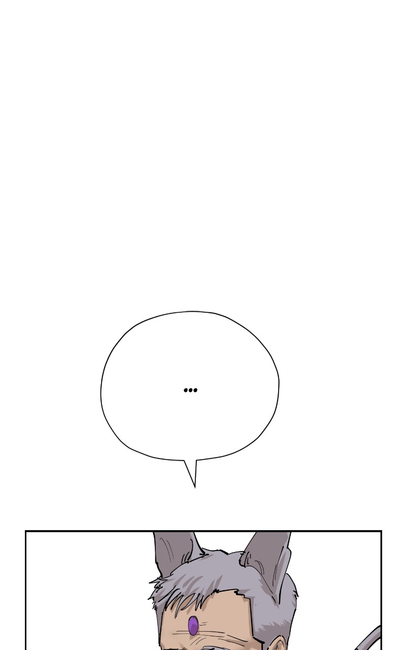 Read Meow Rangers Manga Online