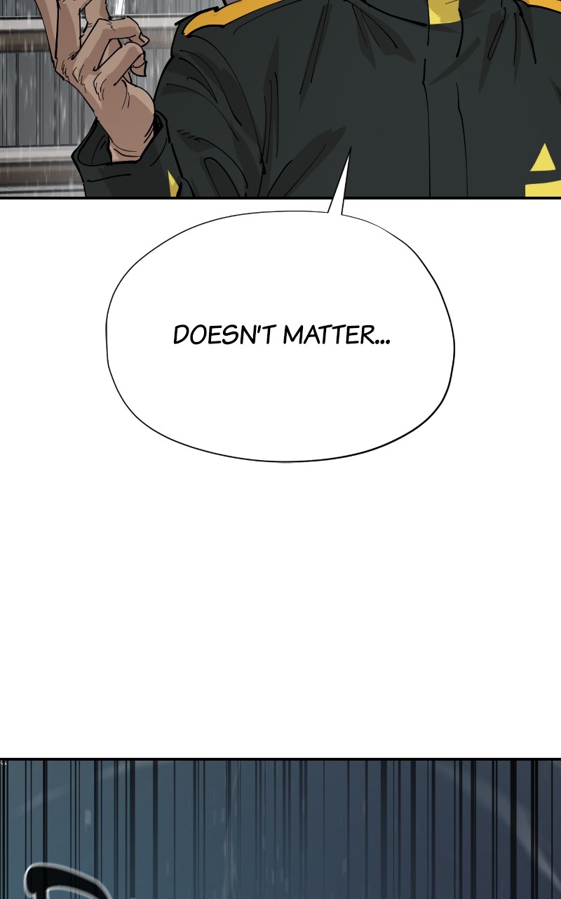 Read Meow Rangers Manga Online