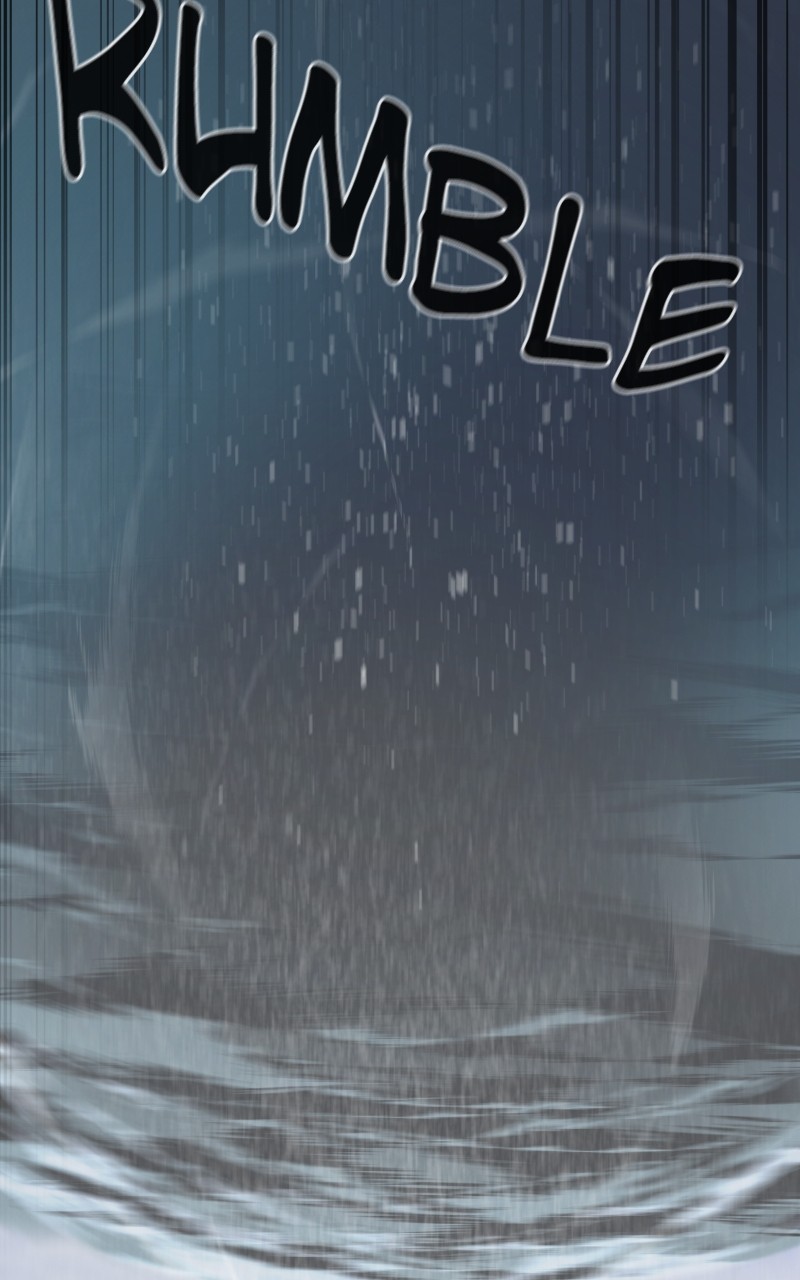 Read Meow Rangers Manga Online