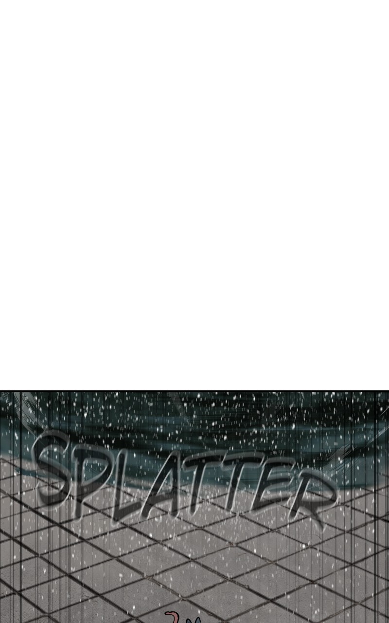 Read Meow Rangers Manga Online