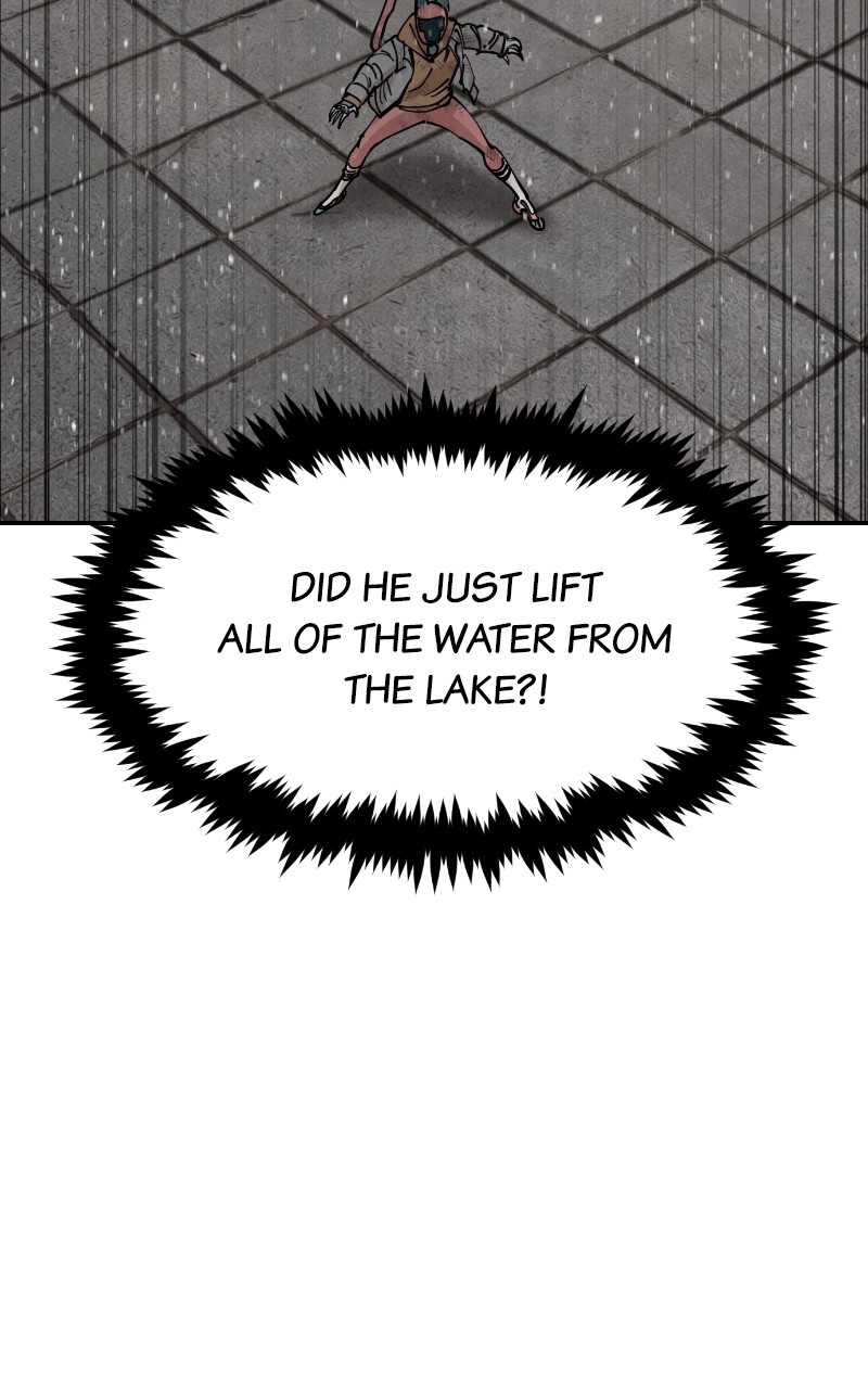 Read Meow Rangers Manga Online