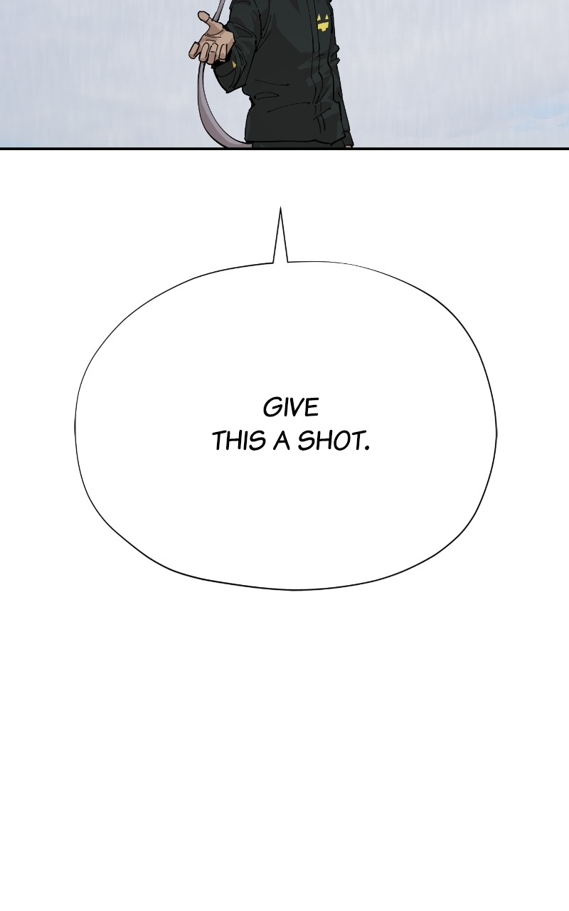 Read Meow Rangers Manga Online