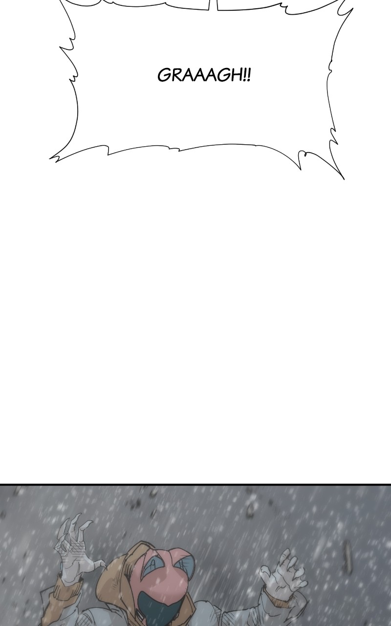 Read Meow Rangers Manga Online