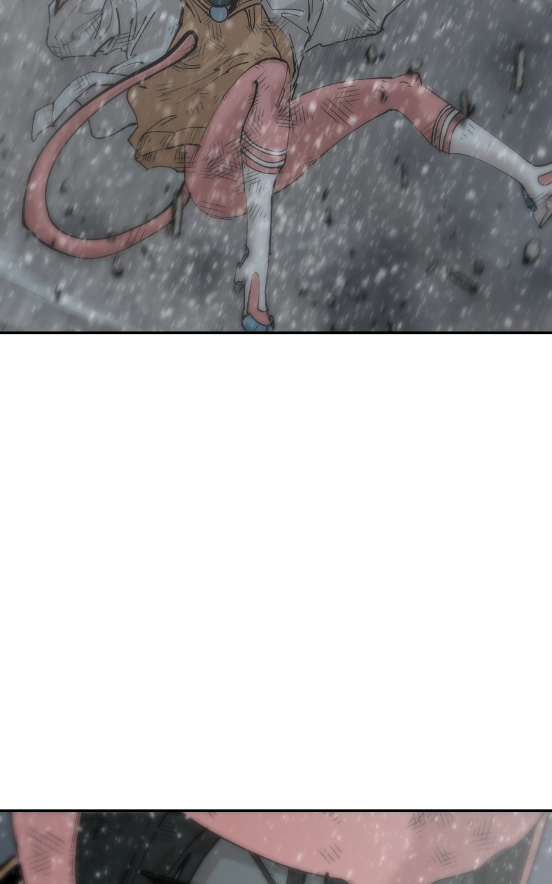 Read Meow Rangers Manga Online