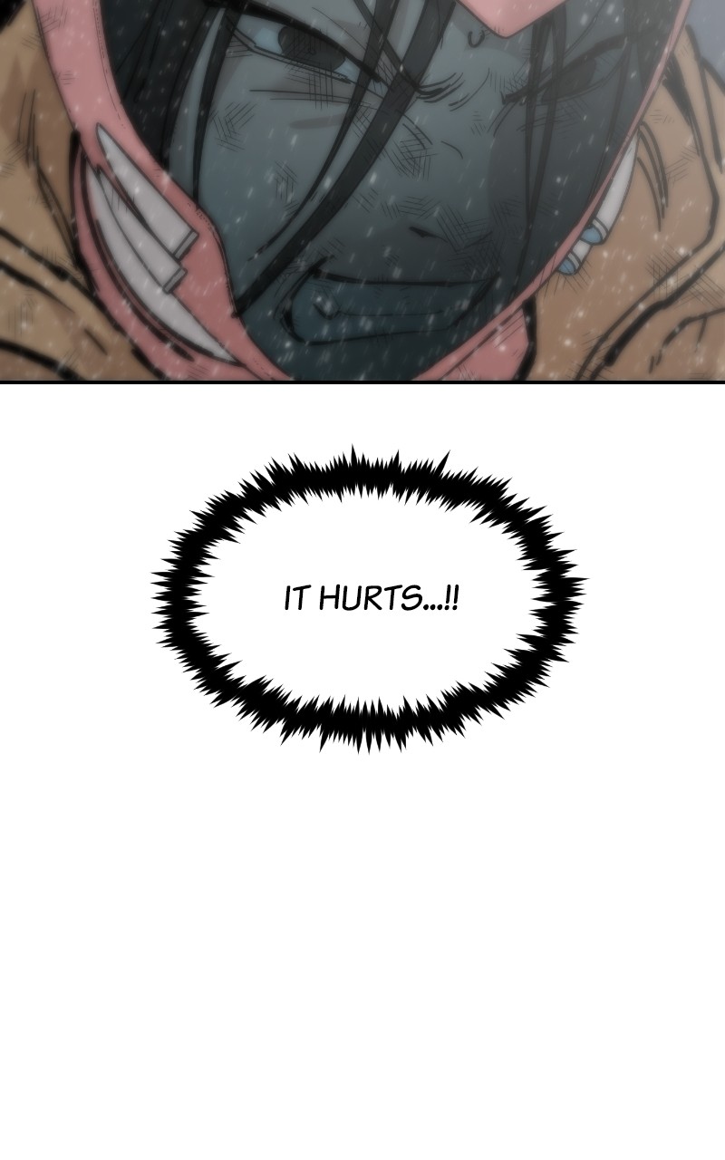 Read Meow Rangers Manga Online